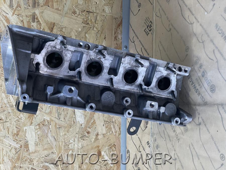 Volkswagen Passat 2005- Головка блока 06H103373J